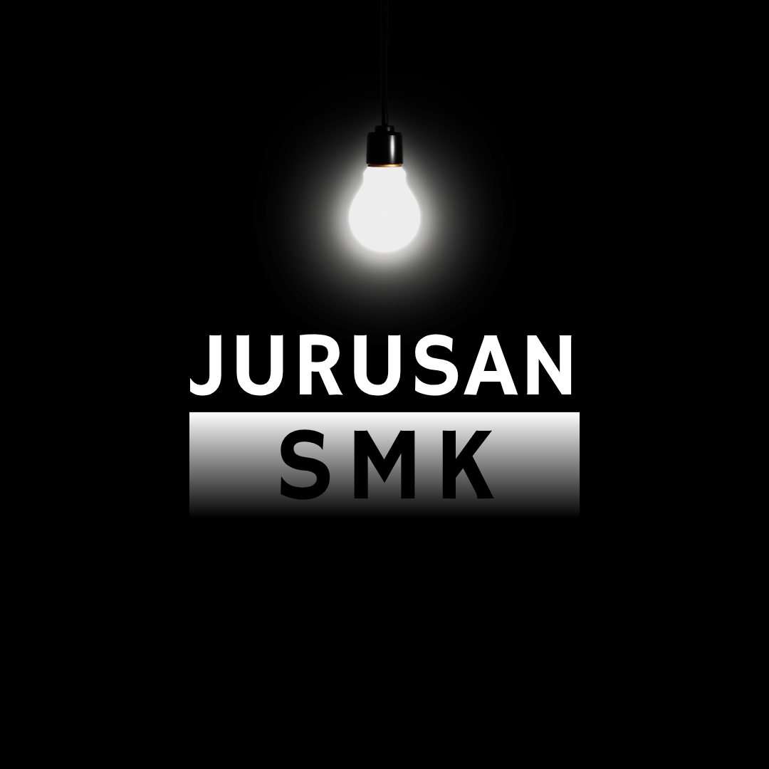 JURUSAN SMK