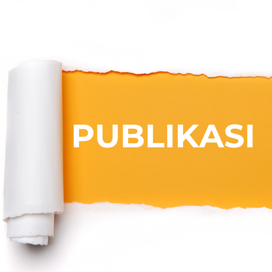PUBLIKASI