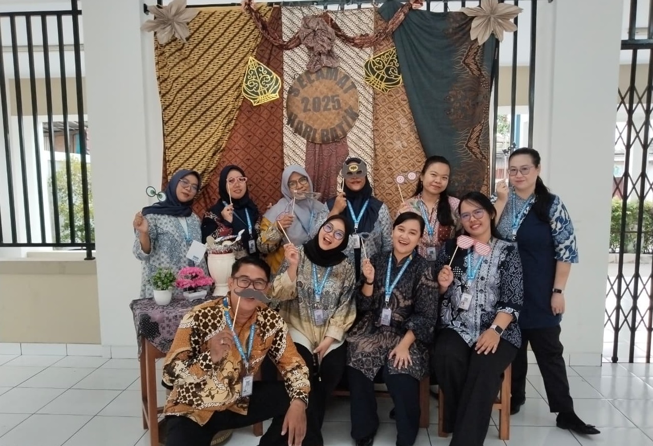 terima kasih