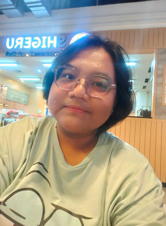 METTA SURYANI