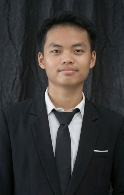 REYHAN GUNARDI