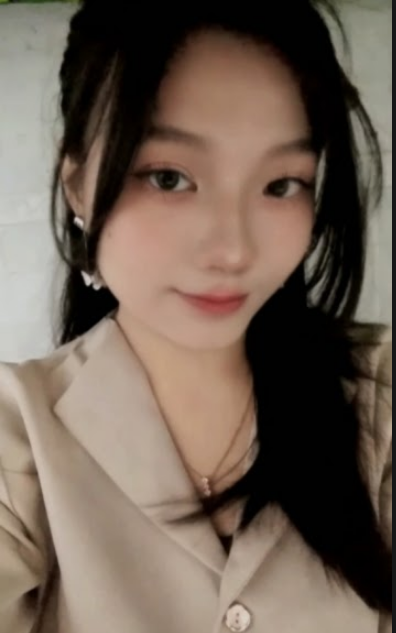 AIKO LOKITA METTA