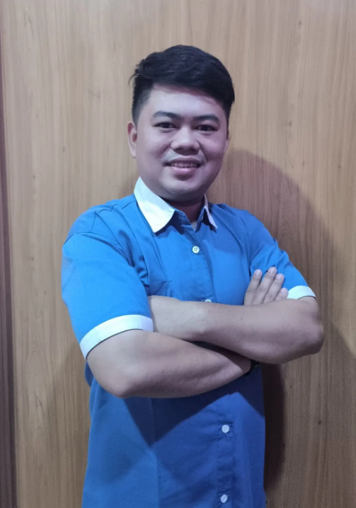 HANDI KURNIAWAN