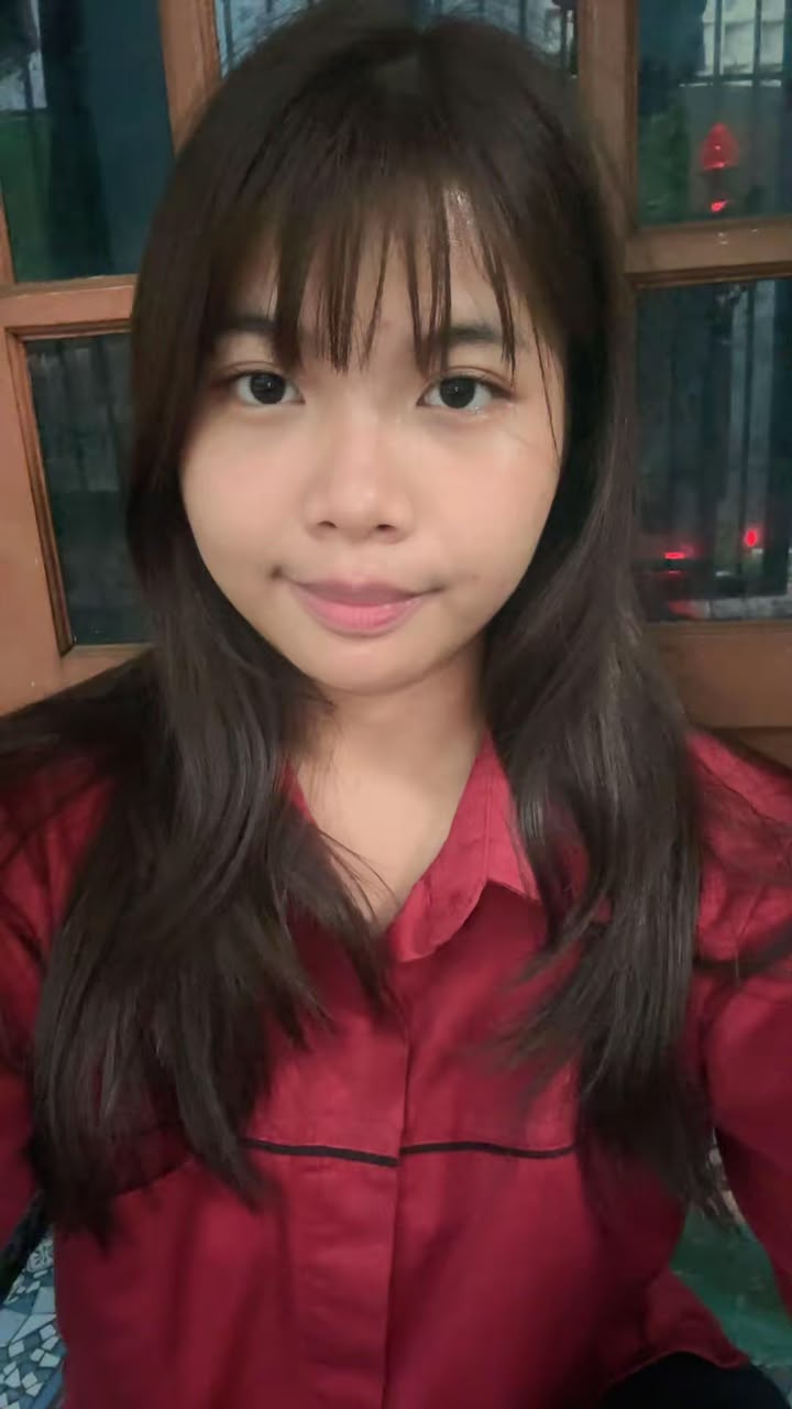 WIDYA MARDALENA