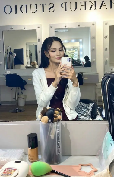 LIANI
